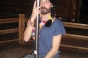 , Cross Dressing 2010 - Courchevel Enquirer